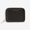 mac douglas – porte monnaie buni cutter zippe